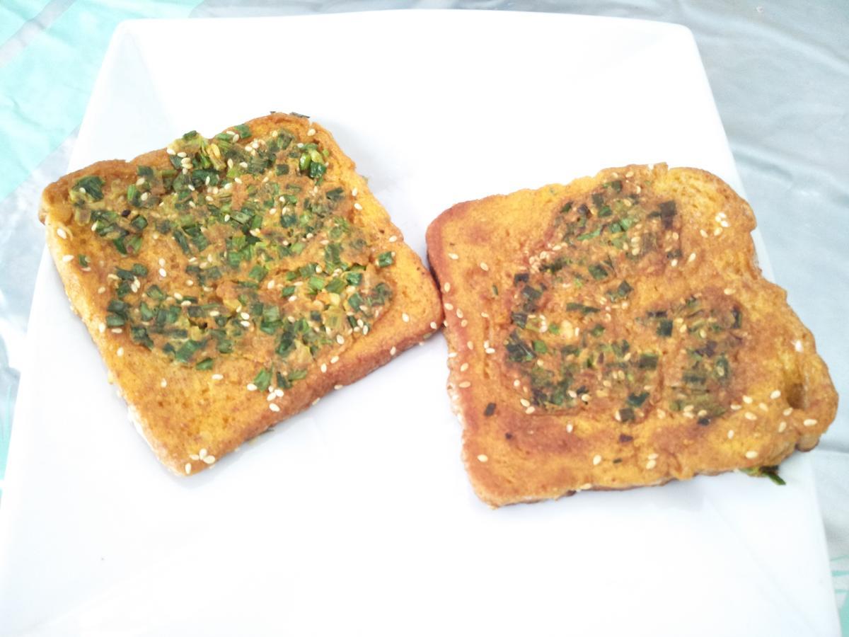 芭達亞 芭堤雅奇拉克旅馆酒店 外观 照片